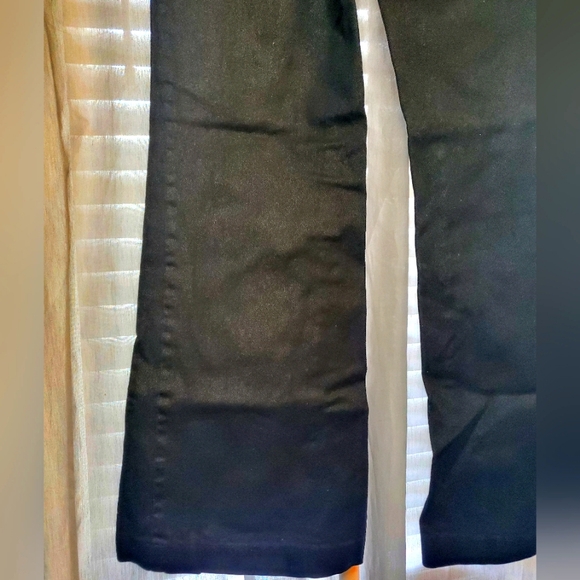 MK Flare Jeans - Picture 9 of 13